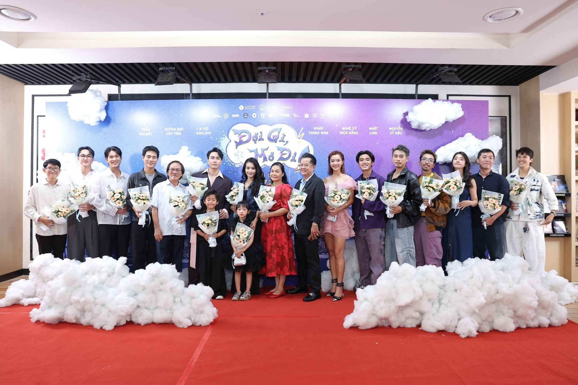 doi gi mo di (5).jpg