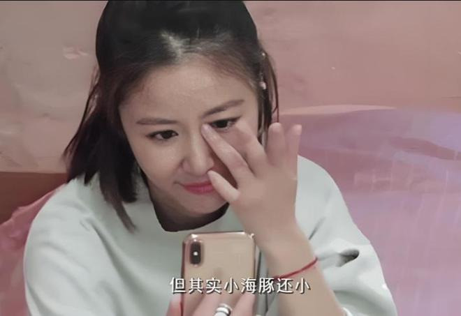 Hôn nhân giữa Hoắc Kiến Hoa  Lâm Tâm Như rạn nứt