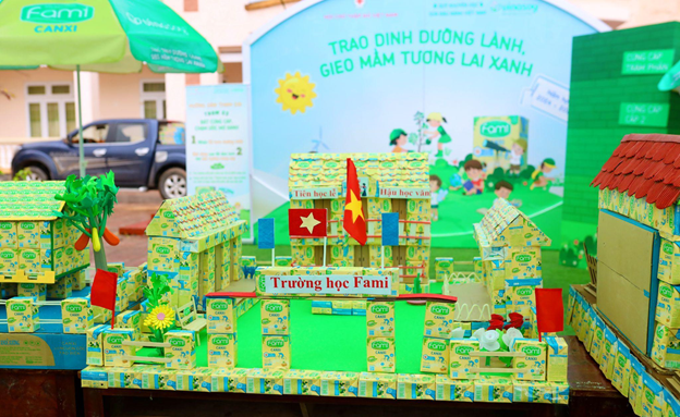 image 2025 10 20T112539.345.png