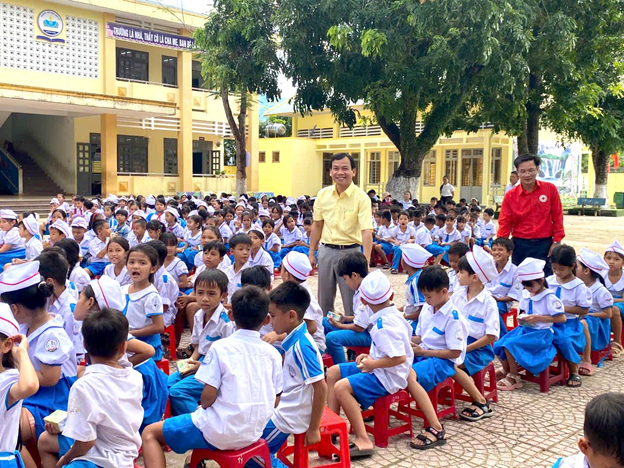 image   2025 10 20T112541.670.png