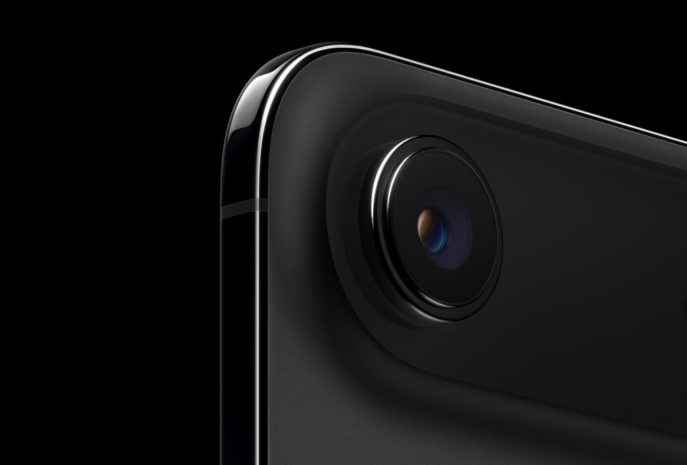 iPhone Air Trung Quốc 2.png