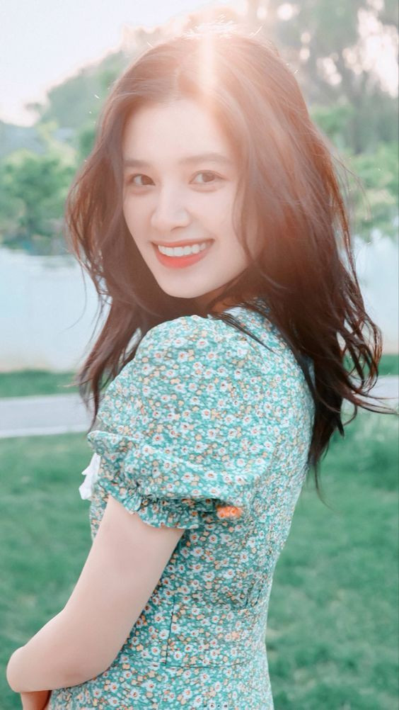 Kể từ ngày mai, thứ Ba 21/10/2025, Thần Tài nhả vía, 3 con giáp đón liên tục đón hỷ tín, tiền bạc kéo về đầy nhà, sự nghiệp phất lên vù vù - Ảnh 3