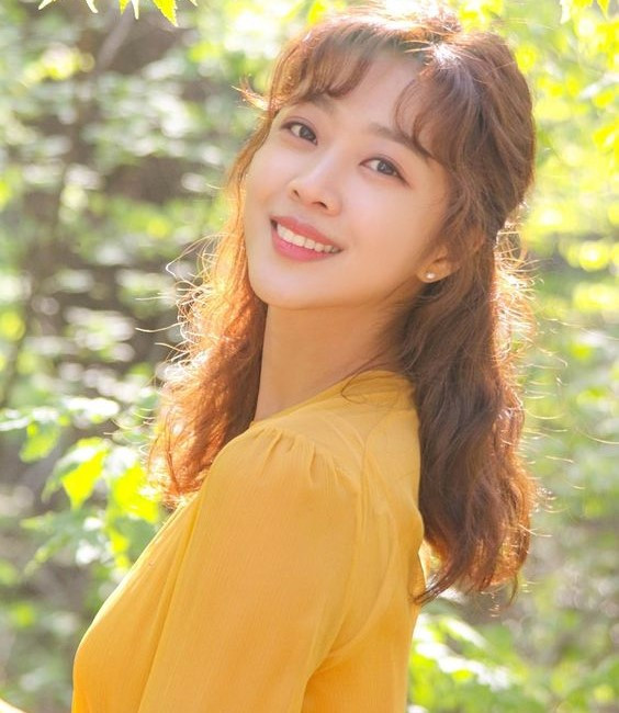 Kể từ ngày mai, thứ Ba 21/10/2025, Thần Tài nhả vía, 3 con giáp đón liên tục đón hỷ tín, tiền bạc kéo về đầy nhà, sự nghiệp phất lên vù vù - Ảnh 2