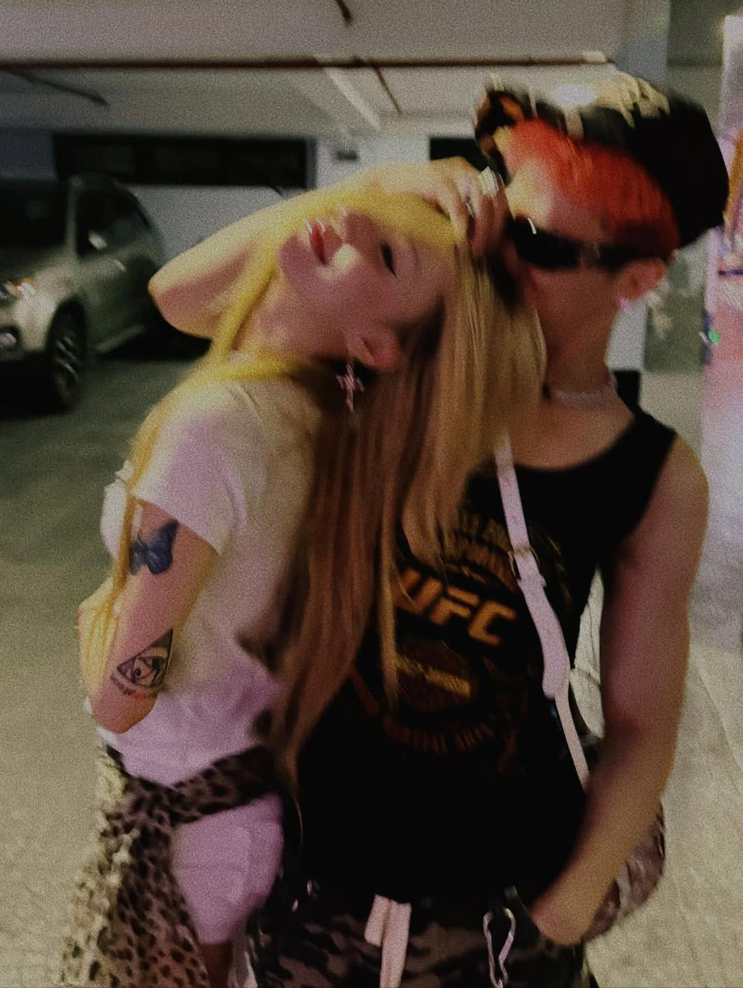 56634984913650703616336041461600097320704927n 17608647806981889486346