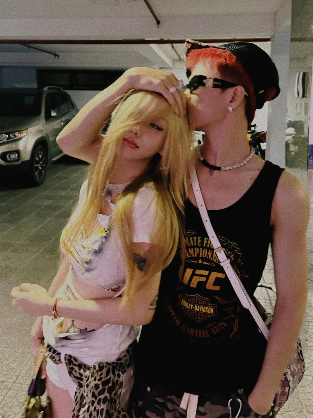 5653821001365070364966937997319626647130628n 1760864780698258724465