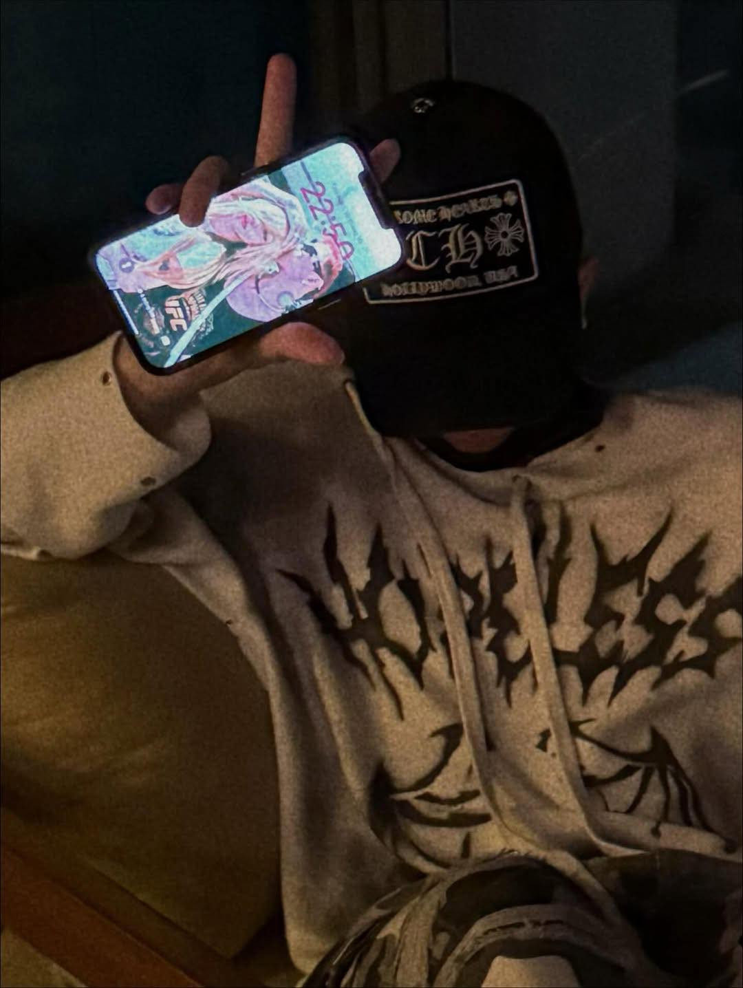 56419237413650703483002726449101522787629453n 17608647806981861458570