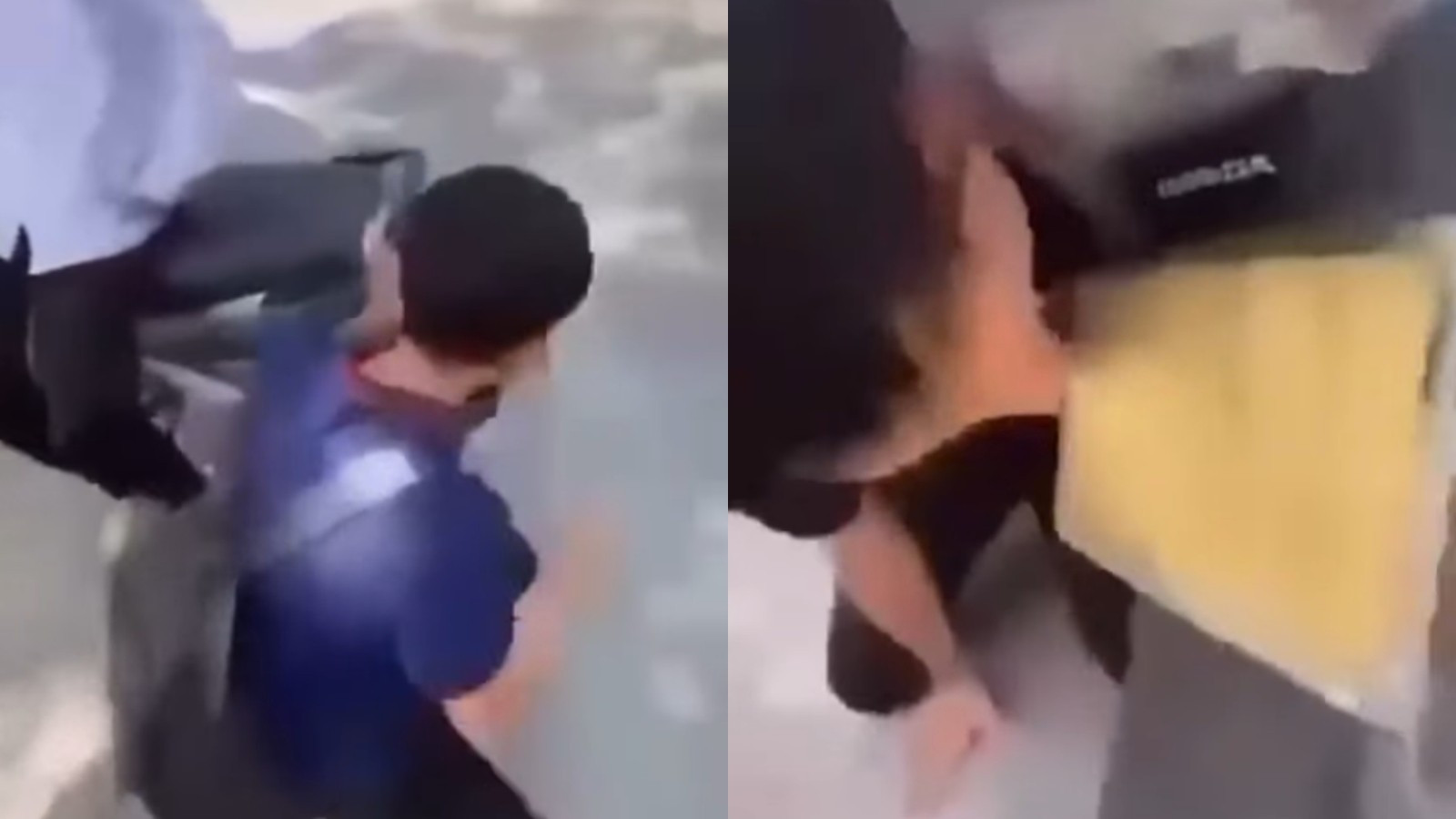 liếm biển số xe fb.jpg