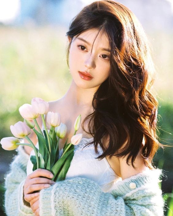 Sau hôm nay, thứ Hai 20/10/2025, 3 con giáp tiền bạc nhảy số ầm ầm, sự nghiệp thăng tiến vượt bậc, tích lũy được tài sản 'khủng' - Ảnh 2