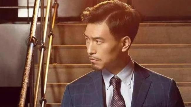 Siêu mẫu có con với tổng tài Trần Vỹ Đình từng có một đời chồng hôn nhân vỏn vẹn 7 tháng