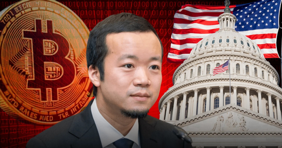 Số phận hơn 14 tỷ USD Bitcoin bị Mỹ tịch thu của trùm lừa đảo Campuchia Chen Zhi