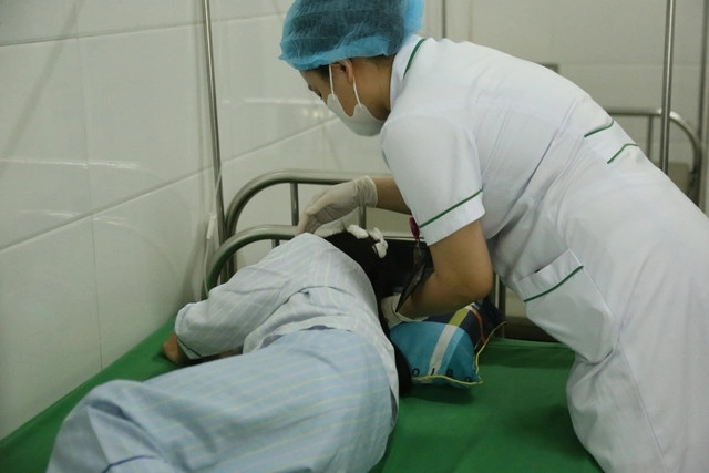 img6957 17609305698151451076283