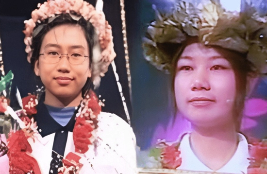 Suốt 25 năm Olympia, chỉ 4 cô gái chạm tay vào ngôi vị Quán quân: Họ là ai?