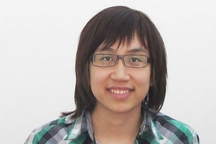 2c807a7c3e3cd7628e2d 16245171669552057657806 1