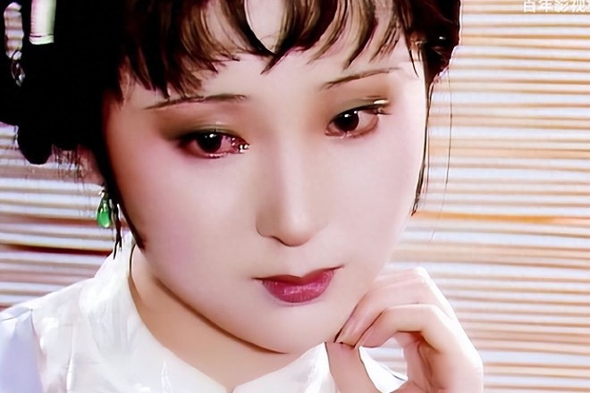 Tìm đâu ra phim Trung Quốc thứ 2 hay hơn thế này: Rating lên tới 90%, nữ chính đẹp như tiên nữ lạc giữa hồng trần