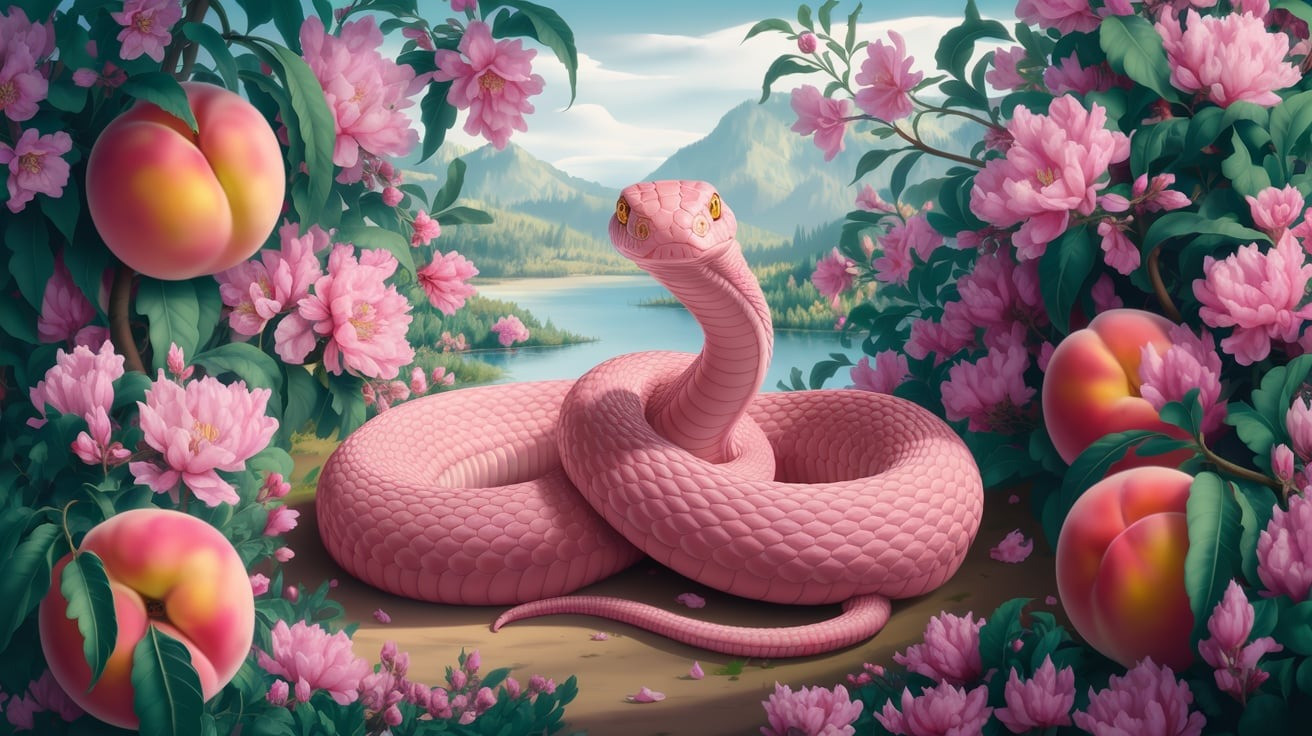 Top con giáp chu đáo: Càng thân càng thấy ấm lòng - Ảnh 3.