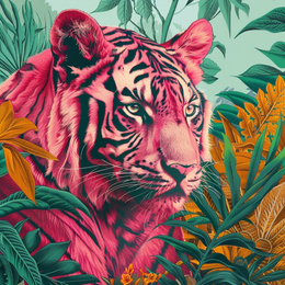 Top con giáp chu đáo: Càng thân càng thấy ấm lòng - Ảnh 1.