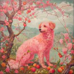 Top con giáp chu đáo: Càng thân càng thấy ấm lòng - Ảnh 4.