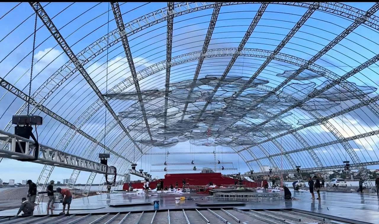 z7127036041132 dbe1f07cc4497bca3.jpg