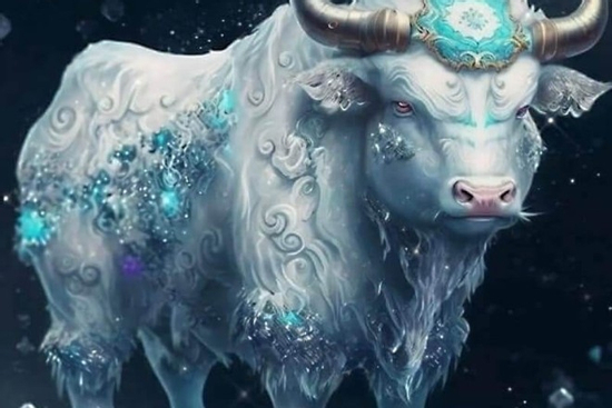 Trong hai ngày thứ Tư và thứ Năm (22–23/10), 3 con giáp này đến thời cản không nổi, tiền bạc rủng rỉnh, đói nghèo lùi xa, làm ăn sinh lời cực lớn