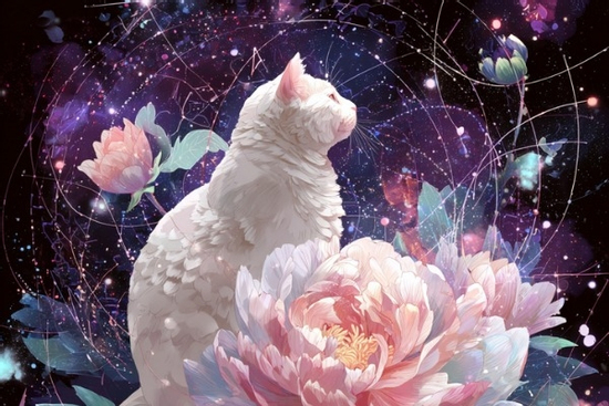 Đúng thứ Tư ngày 22/10/2025, 3 con giáp cầu được ước thấy, đếm tiền mệt nghỉ, vận may mỉm cười