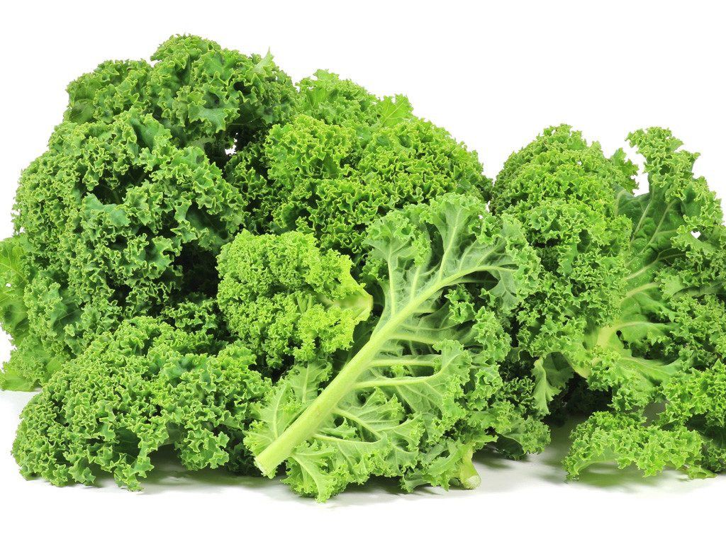 6 loại rau giúp giải độc và làm đẹp da - bí quyết làm đẹp tự nhiên- Ảnh 1.