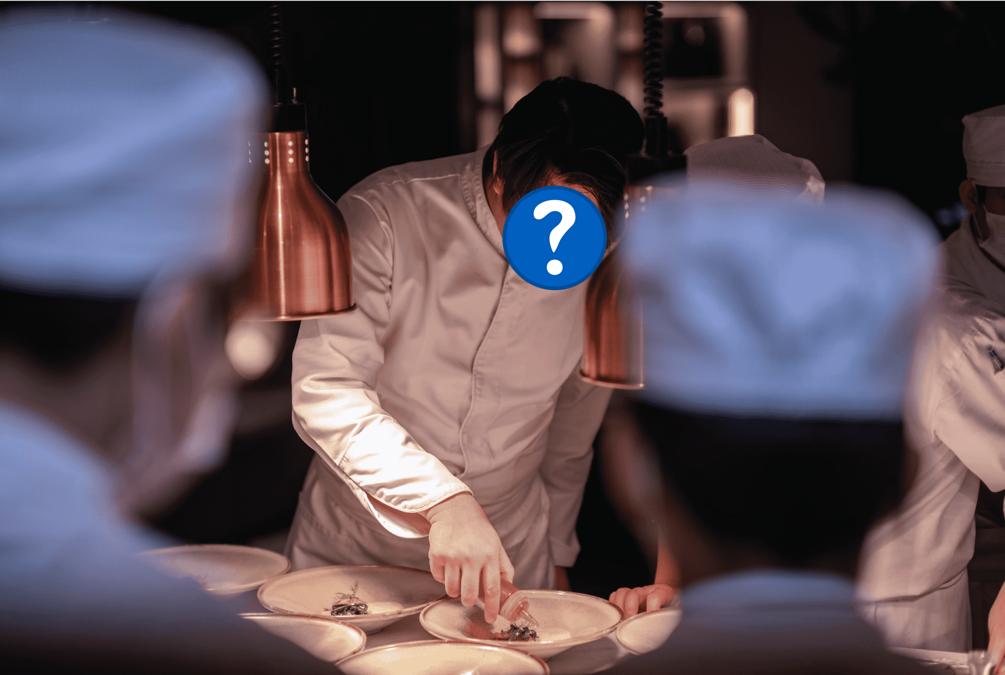 abt 05 min 1646779810102 1761016731896 1761016732260900589286 copy.png