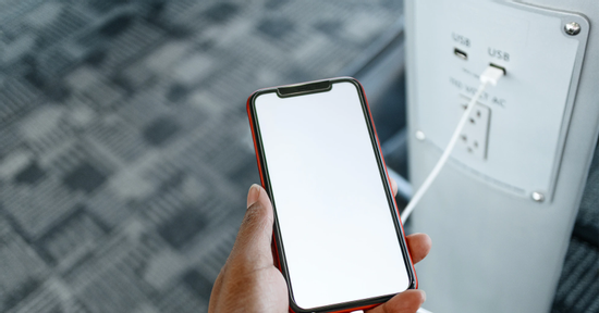 Bật ngay cài đặt bảo mật này trên iPhone nếu không muốn bị đánh cắp dữ liệu