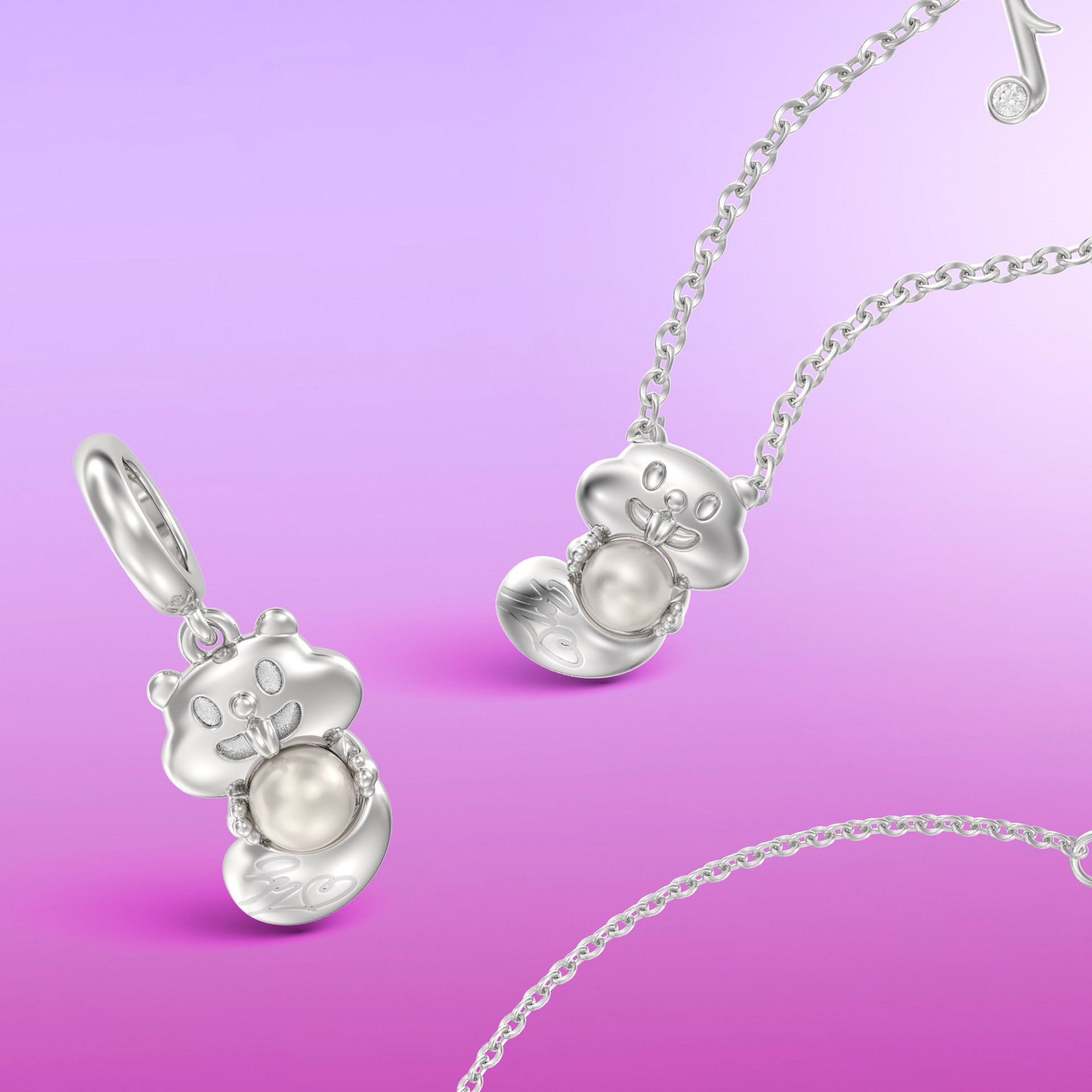 BST Ngọc Trai Nhỏ.jpg