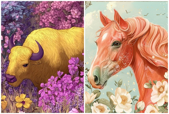 Bước sang tháng 9 Âm lịch, 3 con giáp “trúng đậm” tiền tài, phất lên nhanh chóng