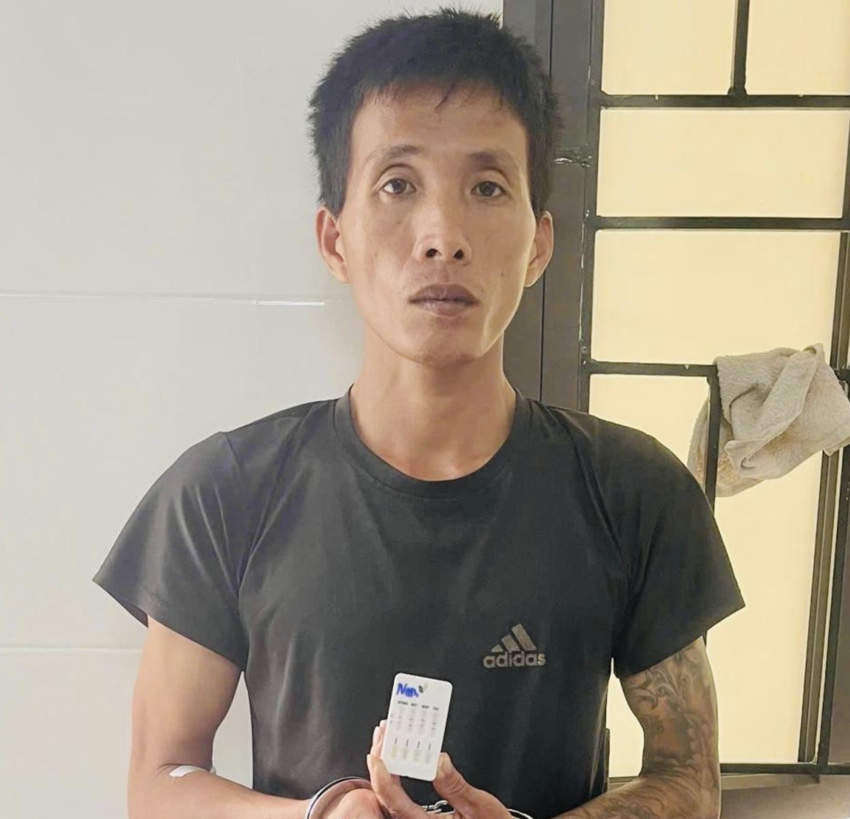 Ảnh màn hình 2025 10 20 lúc 20.49.27.png