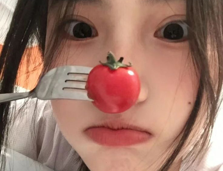 2ffe0905786750c225879aa991f91bf4