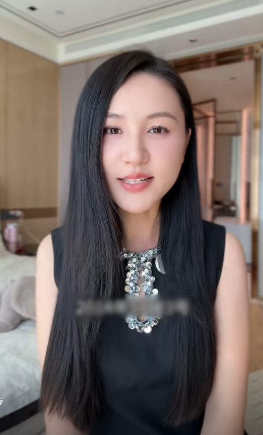 813d19aaceafc526a421a3982bba4447 1760689681926960719242