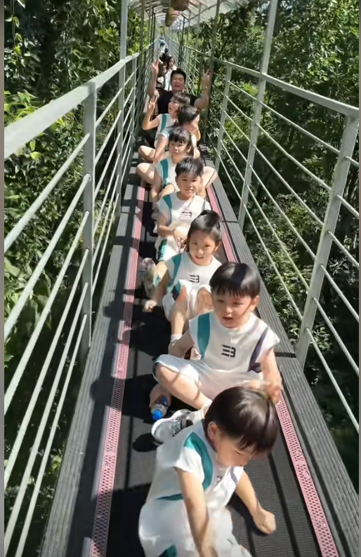 screenshot 2025 10 20 172953