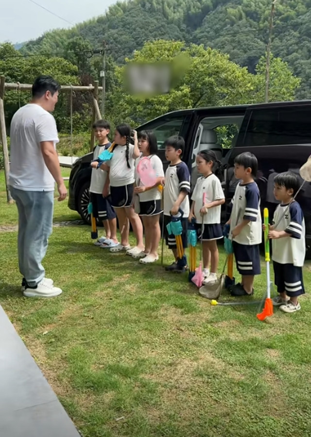 1754008447 con giap2 4288 width640height640 1760691451936 17606914523841379376608