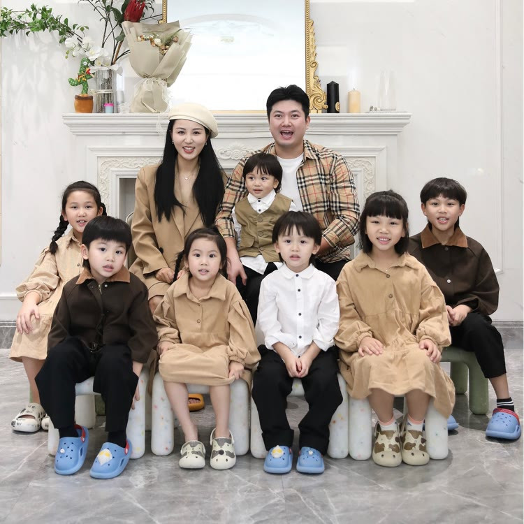 bmjaymzexmdgxotexndhfmtg4mdk3njiwm18xx2hknzyyxzc1mgb