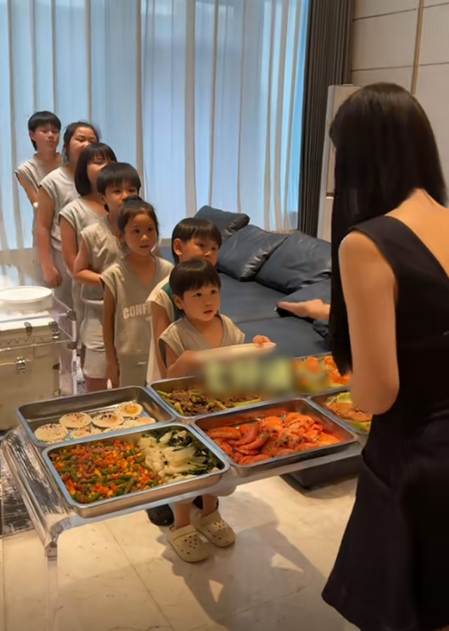 1731395002 con giap 7 36831 width632height418 1760691568046 1760691568329564387179