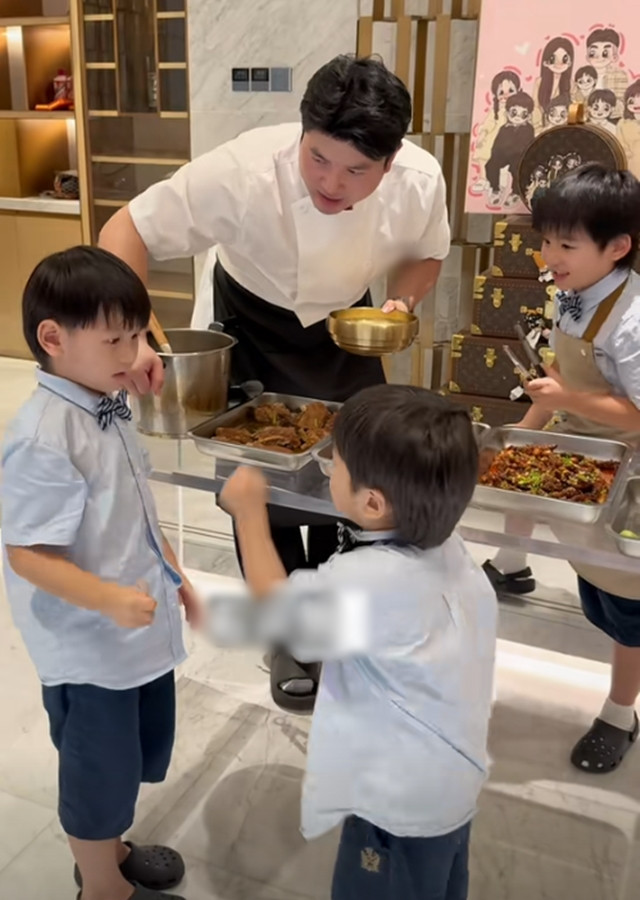 base64 17606763053021311127125 1760689978868 1760689979260466235403