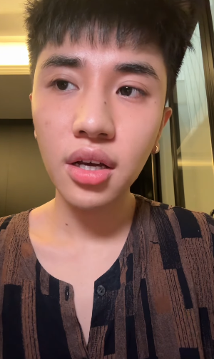 screenshot 2025 10 20 201915