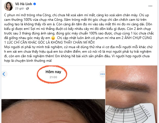 screenshot 2025 10 20 202452