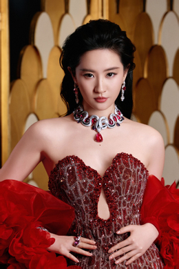 Đúng 6h sáng ngày mai, thứ Tư 22/10/2025, bùng nổ tài lộc, 3 con giáp được Thần Tài 'sủng ái', tiền bạc nhiều vô kể, ung dung mà hưởng phước lành - Ảnh 2