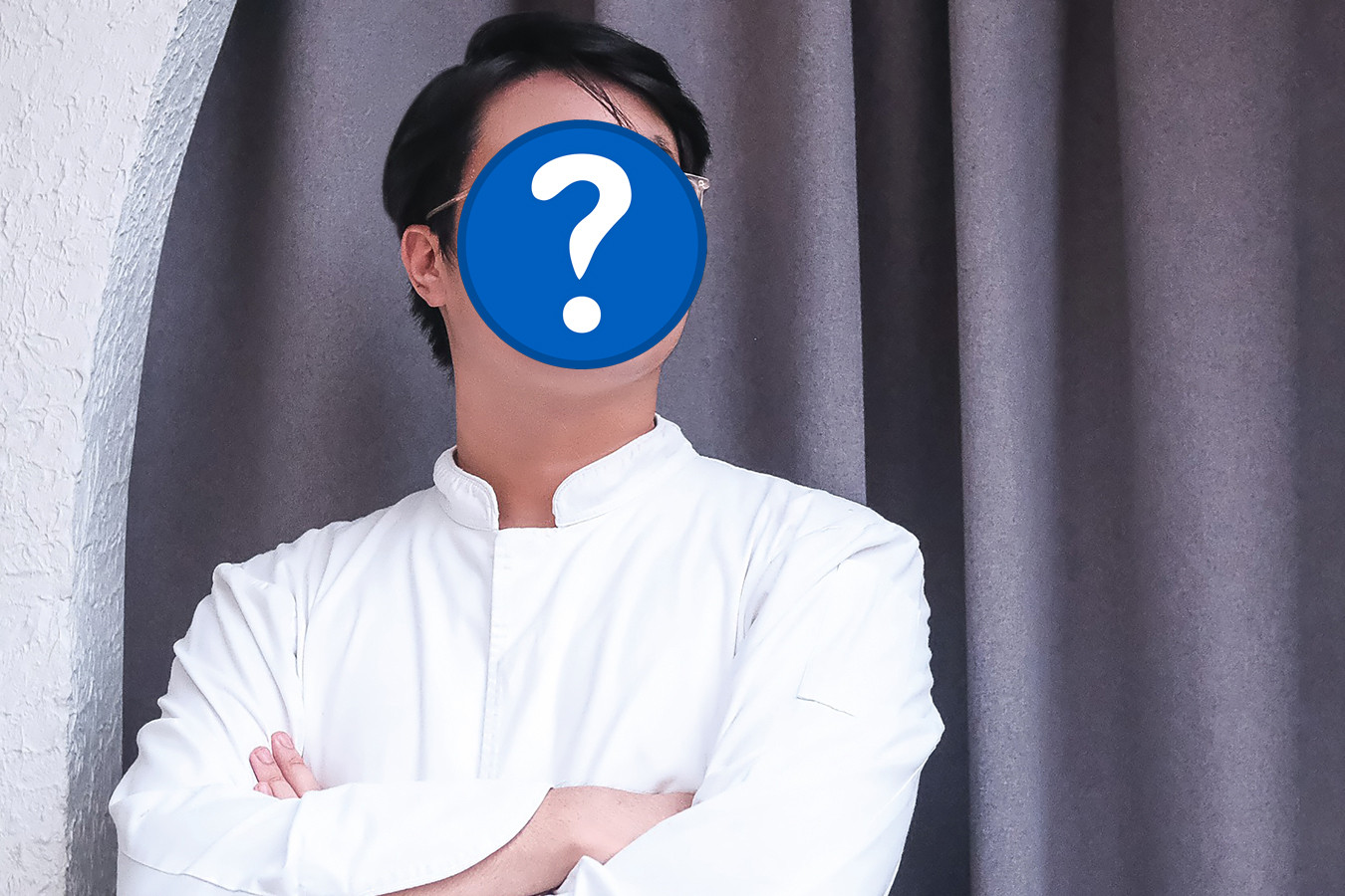 hoangtungchef 1761016729187 17610167295071495428445 copy.jpg