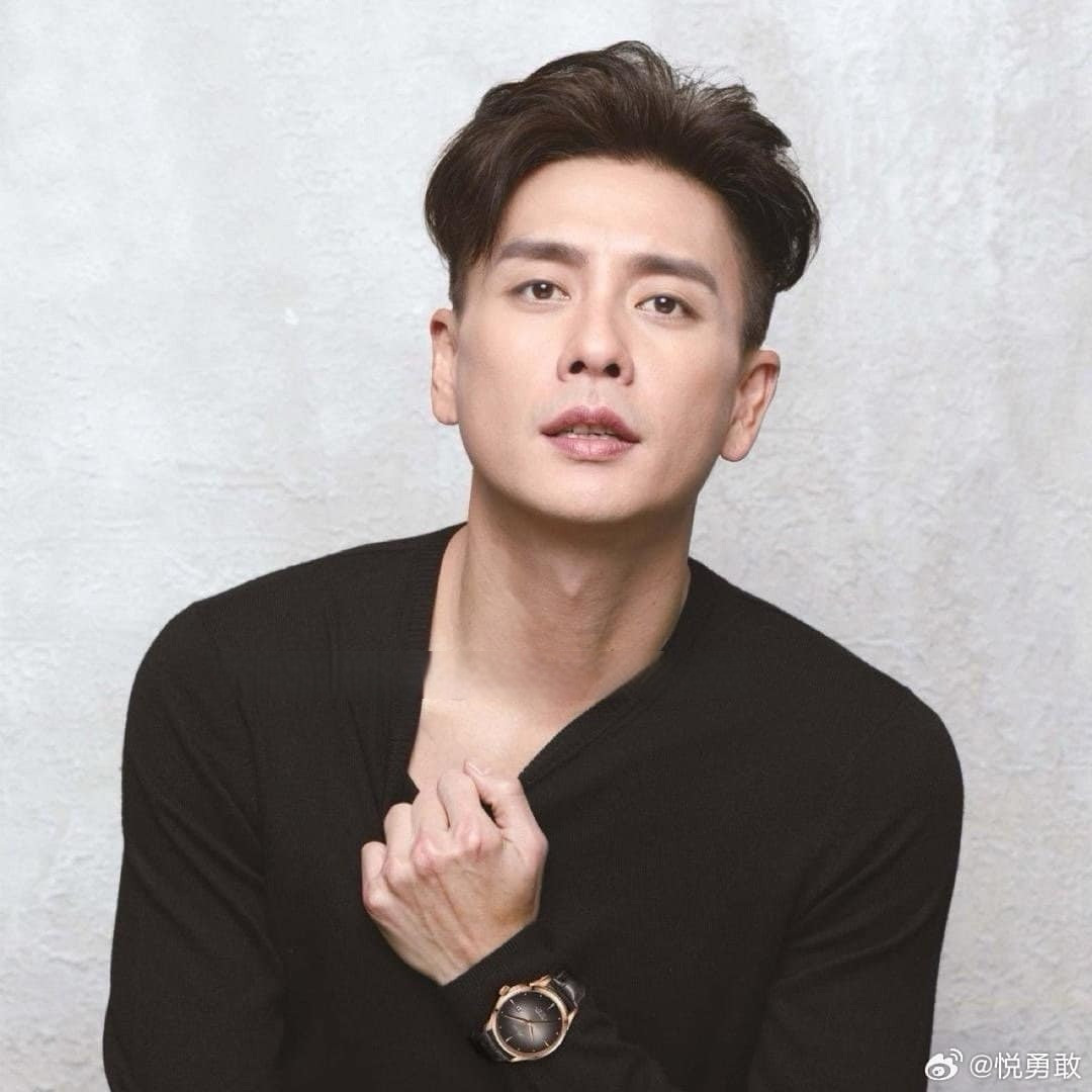 g10 17518293610231369208580 1751