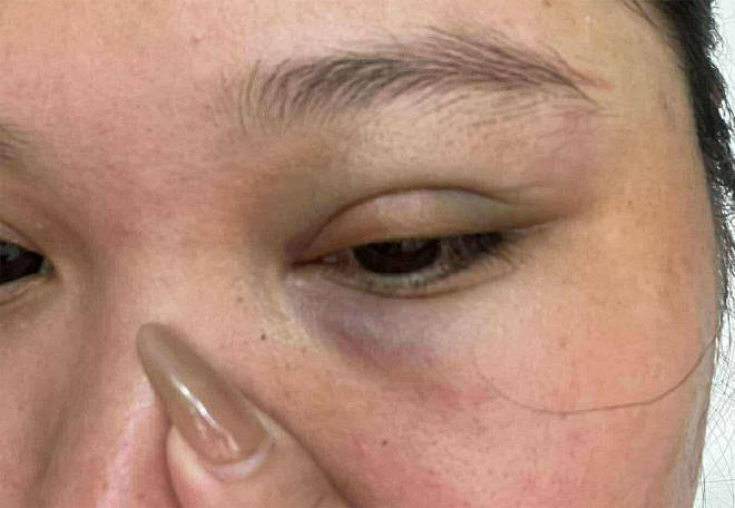 Hanh hung phu nu.png