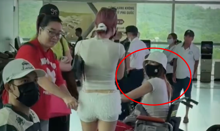 uf4vk80kit1 fyjulz1msl2 02d4besgb73 1760713279378901683667