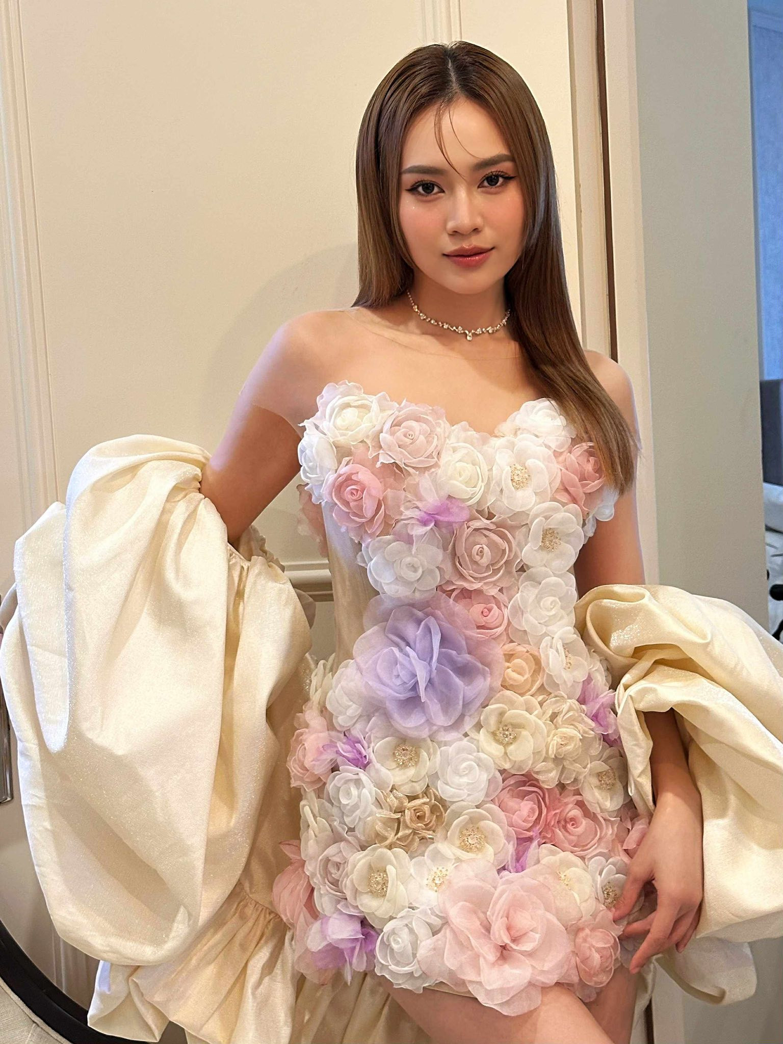 56185877713671479781119098559975636559874843n