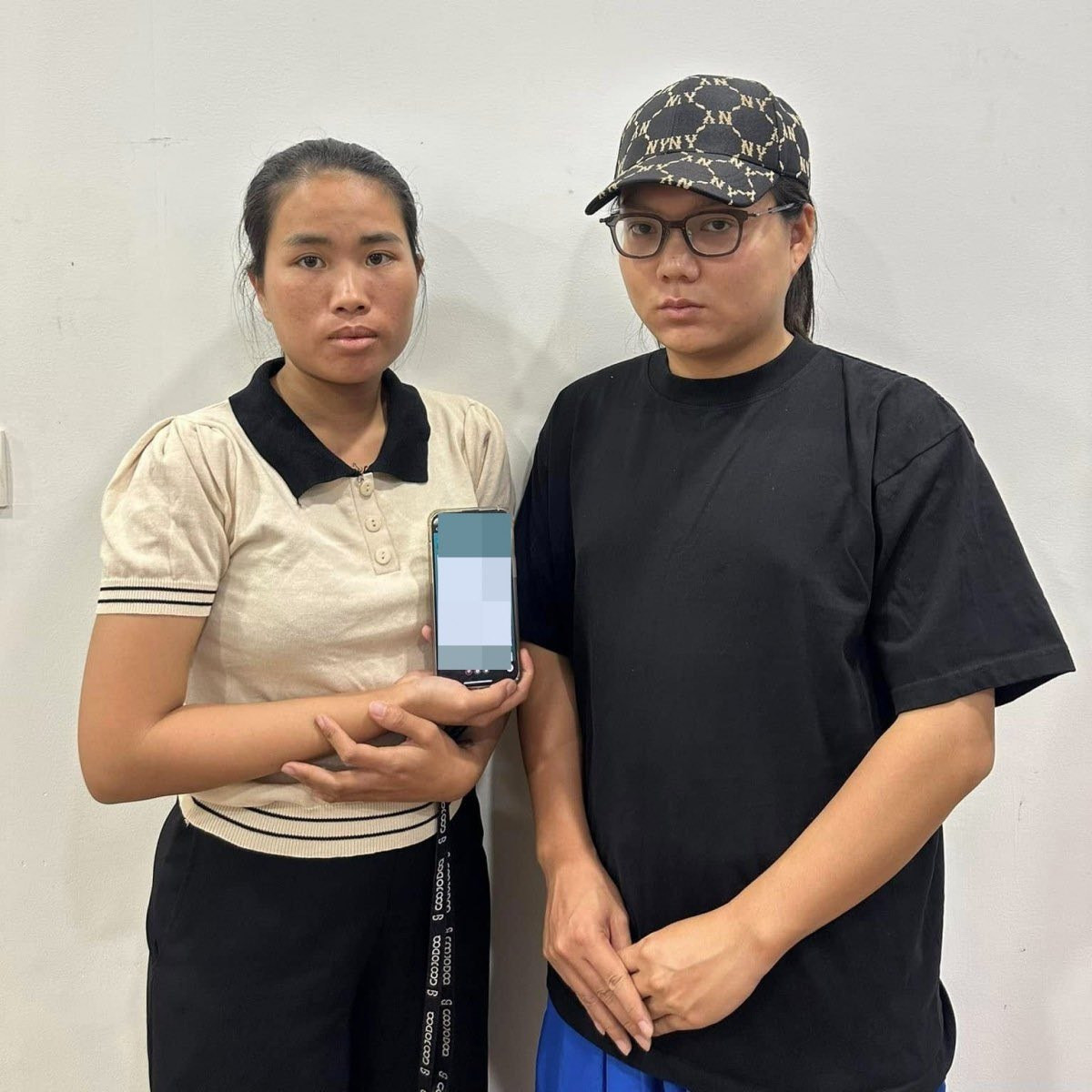 Phạm Thoại phải bán tháo tài sản vì làm ăn thua lỗ diện mạo gầy rộc ai cũng sốc