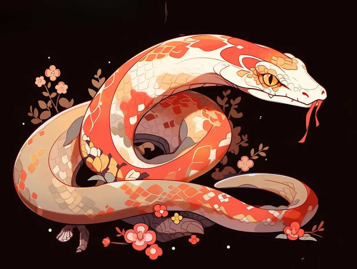 Sau 19 Âm lịch 3 con giáp số đỏ bất ngờ tiền về liên tục định sẵn số giàu sang