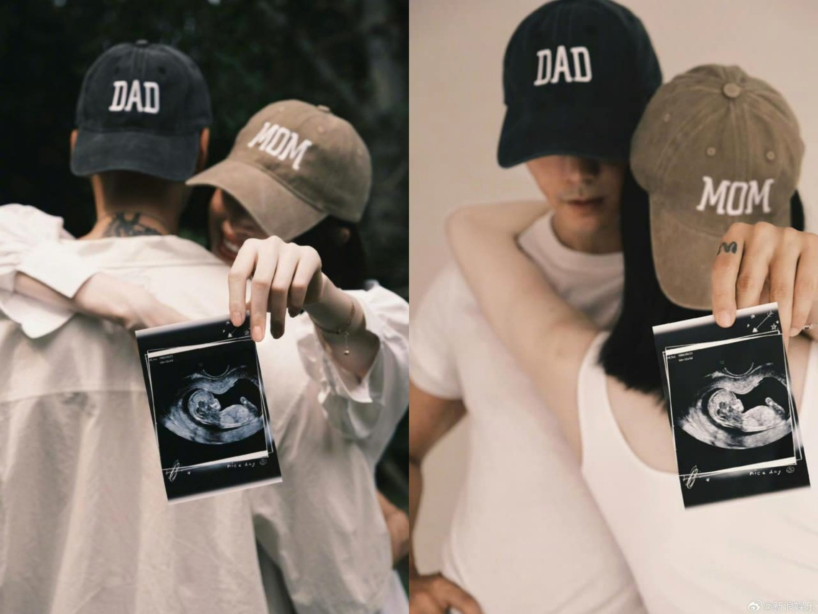 Tổng tài Trần Vỹ Đình gây sốt với câu nói chuẩn ngôn tình