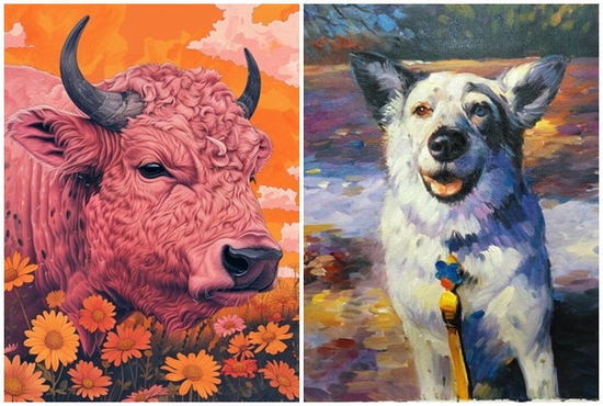 Tử vi 12 con giáp thứ Tư ngày 22/10/2025: Gặp vận quý nhân, công danh rực sáng