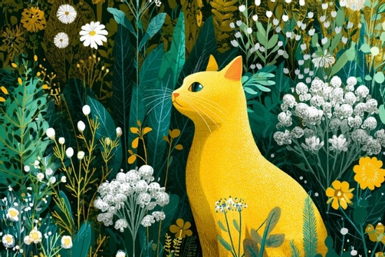 Đúng 20h hôm nay, ngày 22/10/2025, 3 con giáp liên tiếp đón tin vui, gặt hái bội thu tài lộc